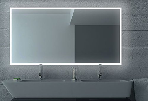 Badspiegel/Schränke