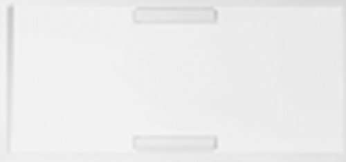 Villeroy & Boch Duschwanne Quaryl Rechteck Squaro 170x80x1,8cm weiß (alpin), UDQ1780SQR2V-01