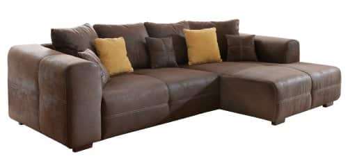 Cavadore Mavericco Big Sofa